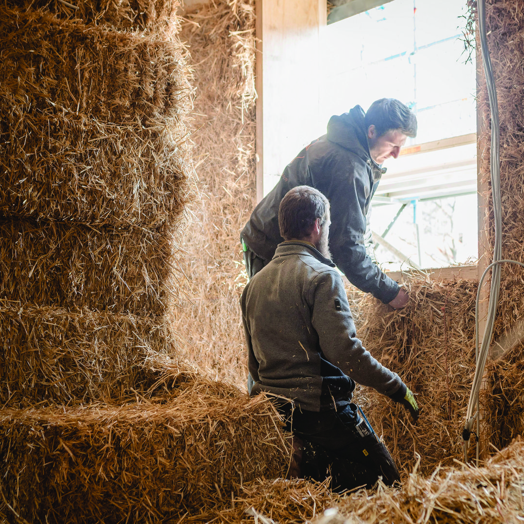 Patrick Schneider <Text wird generiert, bitte warten...>